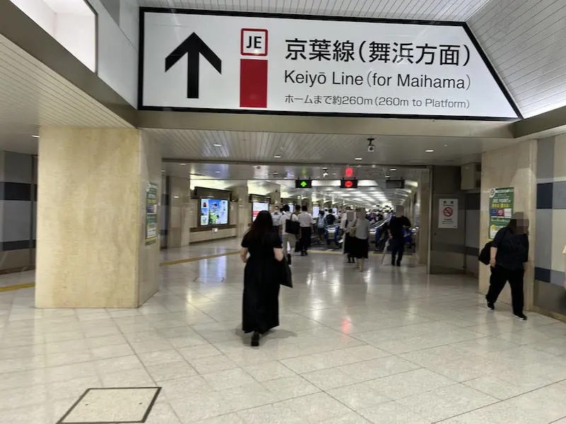 更多的自动人行道游乐设施