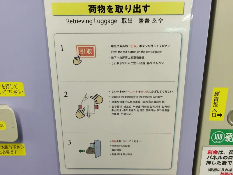 ▼取出步骤如下。