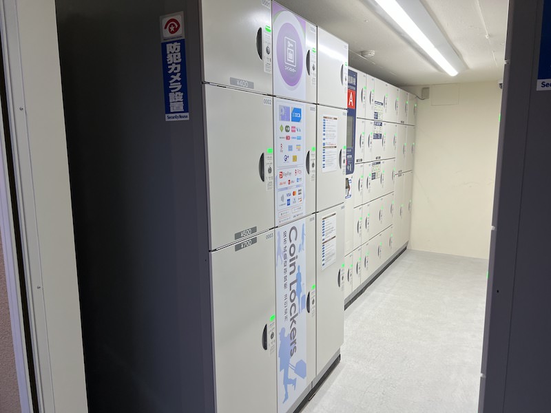 交通系電子マネーだけでなく、各種電子マネー、コード決済、コンタクトレスに対応。
